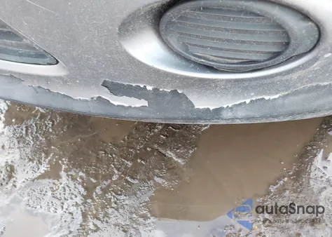 2014 Ford Focus Se из США, поврежденный, VIN 1FADP3F25EL298337